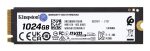 Kingston KC3000 1TB M.2 SKC3000S/1024G - Image 2
