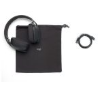 Logitech Headset 981-001213 / Zone Vibe 100 Black - Image 8