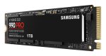 Samsung 990 PRO 1TB M.2 MZ-V9P1T0BW - Image 3