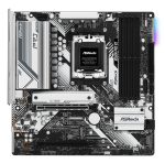 ASRock B650M Pro RS - Image 2