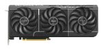 Asus GeForce RTX 5070 12GB Prime OC