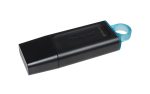 Kingston DataTraveler Exodia  64GB - Image 4