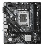 ASRock H610M-HDV/M.2 R2.0 - Image 2