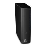 Western Digital HDex USB 3.2 HDD 24TB 3.5" - Image 5