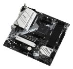 ASRock B550M Pro4 - Image 3