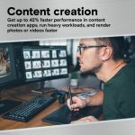 Crucial T500 2TB M.2 CT2000T500SSD8 - Image 4