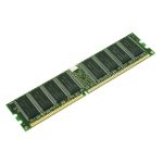 Kingston 4GB DDR4 (KVR26N19S6/4)