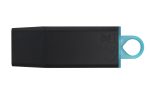 Kingston DataTraveler Exodia  64GB - Image 2