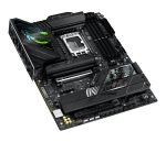Asus Rog Strix Z890-F Gaming Wifi - Image 10