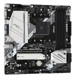 ASRock B550M Pro4 - Image 4