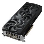 Gigabyte GeForce RTX 5070 Ti 16GB Windforce SFF - Image 8