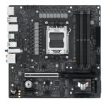 Asus TUF GAMING B850M-PLUS WIFI - Image 2