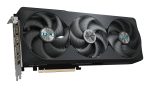 Gigabyte GeForce RTX 5070 Ti 16GB Eagle OC SFF - Image 3