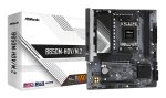 ASRock B650M-HDV/M.2