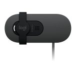 Logitech Brio 105 Full HD 1080p - Image 4