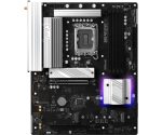 ASRock B860 Pro RS WiFi - Image 3