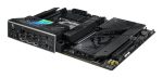 Asus ROG STRIX X870-F GAMING WIFI - Image 8