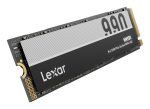 Lexar NM990 SSD 1TB M.2 - Image 3