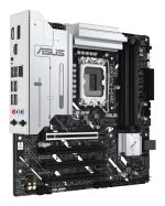 Asus Prime Z890M-PLUS Wifi rev. 1.0 - Image 5