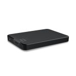 Western Digital Elements Portable USB 3.0 HDD 5TB 2.5" - Image 5