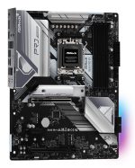ASRock B650 Pro RS - Image 5