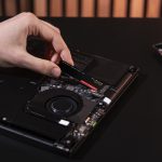 Western Digital SN7100 1TB M.2 WDS100T4X0E-00CJA0 - Image 7