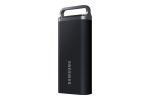 Samsung T5 EVO USB 3.2 SSD 8.2TB 2.5" - Image 3