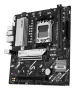 Asus PRIME B850-E - Image 6