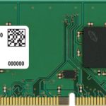 Crucial 32GB DDR4 (CT32G4DFD832A)