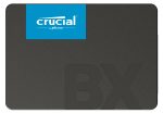 Crucial BX500 2TB 2.5'' CT2000BX500SSD1 - Image 2