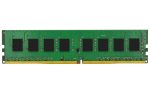 Kingston Valueram DDR4 με Module 1x32GB και Ταχύτητα 3200 για Desktop KVR32N22D8/32