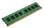 Kingston Valueram DDR4 με Module 1x32GB και Ταχύτητα 3200 για Desktop KVR32N22D8/32 - Image 3