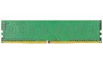 Kingston Valueram DDR4 με Module 1x32GB και Ταχύτητα 3200 για Desktop KVR32N22D8/32 - Image 2