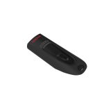 Sandisk Ultra 512GB USB 3.0 Μαύρο - Image 2