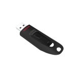 Sandisk Ultra 512GB USB 3.0 Μαύρο