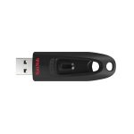 Sandisk Ultra 512GB USB 3.0 Μαύρο - Image 3