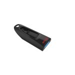 Sandisk Ultra 512GB USB 3.0 Μαύρο - Image 5