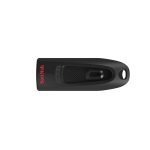 Sandisk Ultra 512GB USB 3.0 Μαύρο - Image 4