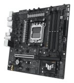Asus TUF GAMING B850M-PLUS WIFI - Image 5