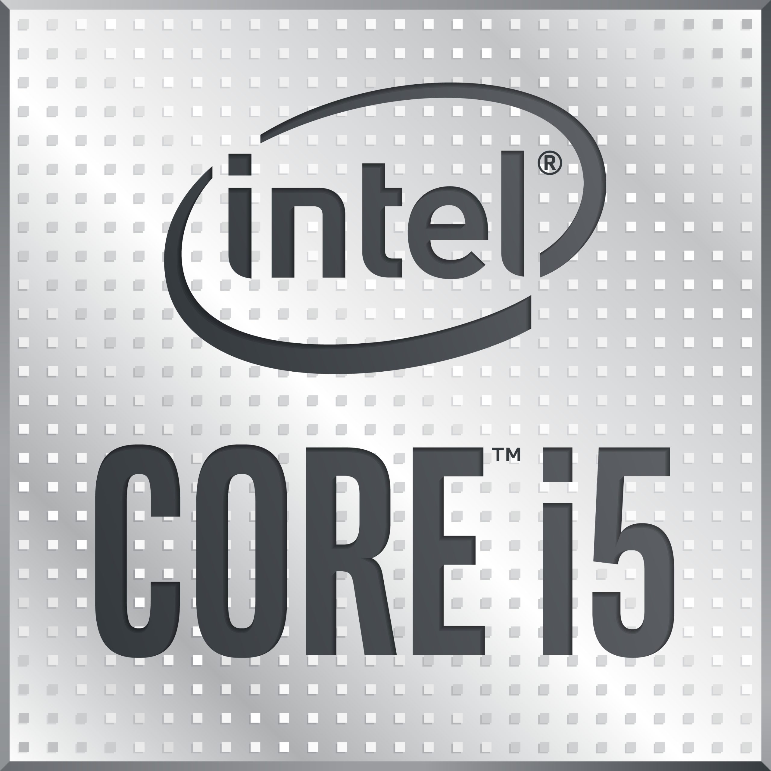 79094910_2740761789 Intel Core i5-10400 2.9GHz με Ψύκτρα - Image 1