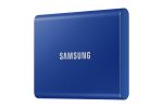 Samsung Portable SSD T7 USB-C / USB 3.2 1TB 2.5" - Image 3
