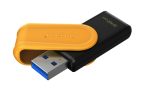 Kingston DataTraveler Exodia S  512GB (Black/Yellow) - Image 2