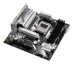 ASRock B650M Pro RS - Image 4