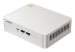 Asus NUC 15 Pro+ Kit Barebone (Core Ultra 5- / 4GB DDR4 / 96GB M.2 / SSD) - Image 10