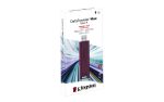 Kingston DataTraveler Max 1TB USB 3.2 Κόκκινο - Image 7