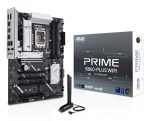 Asus Prime B860-Plus