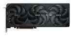 Gigabyte GeForce RTX 5070 Ti 16GB Windforce SFF - Image 2