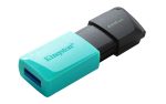 Kingston DataTraveler Exodia M USB 3.2 - Image 4