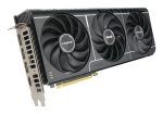 Asus GeForce RTX 5070 12GB Prime OC - Image 5