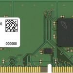 Crucial DDR4-3200  8GB